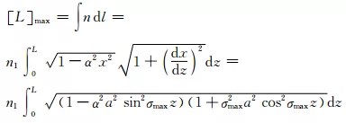 手動光纖模具焊接機(jī)