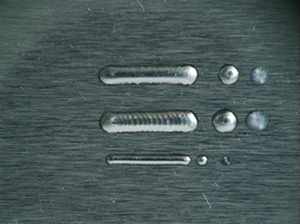 <a href='http://m.ewait.cn/product/3.htm' class='text_a'>模具激光焊機</a>修復鏡面模具效果