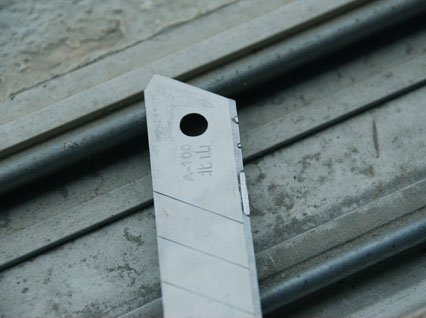 <a href='http://m.ewait.cn/product/3.htm' class='text_a'>模具激光焊機</a>精密控制，薄筋無損，無變形